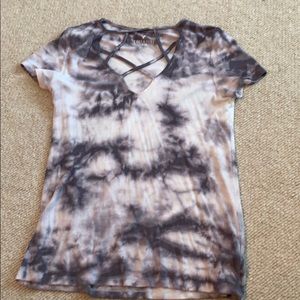 Soft and cozy t-shirt